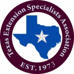 Texas Extension Specialists Association