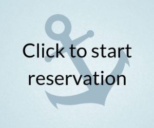 Click to start reservation