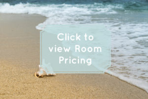 Room Pricing