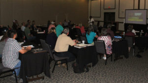 Dr-Carolyn-Williams-Executive-Associate-Director-Prarie-View-A-and-M-IMG_1845
