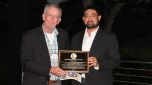 Steve-Verett-Plains-Cotton-Growers-and-Dr- Murilo-Maeda-IMG_1893